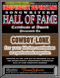 0029-HOFSW-Cowboy-Lone