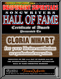 0031-HOFSW-Gloria Nihart
