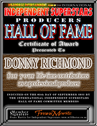 0002-HOFPD-Donny Richond 200